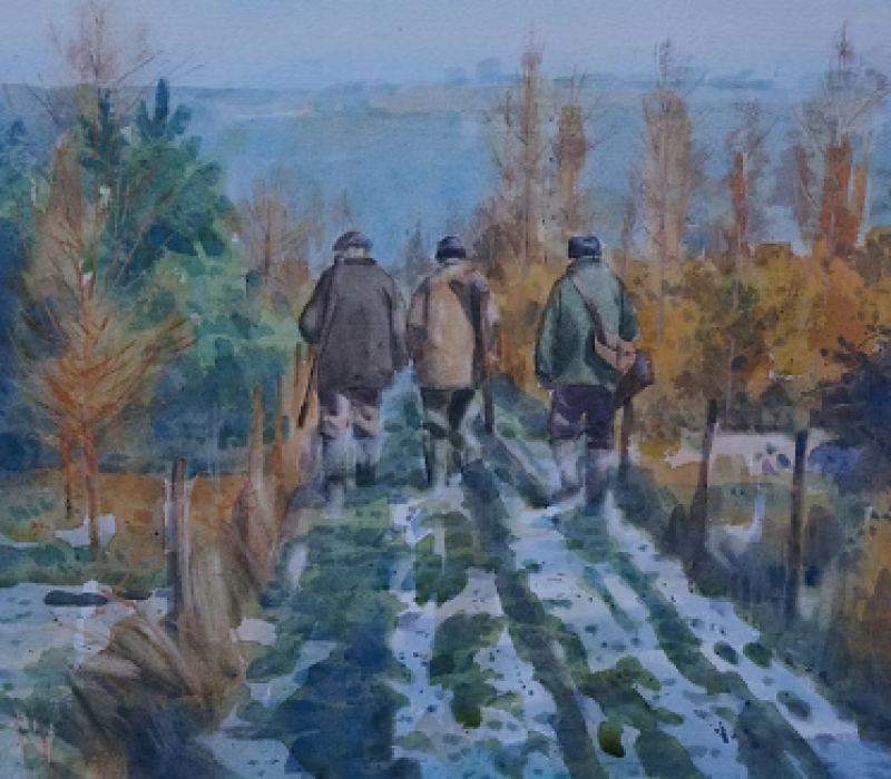 Screenshot 2025-08-22 12.22.09