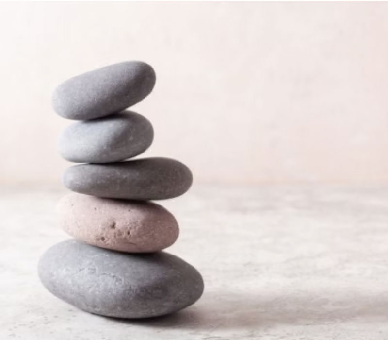 Screenshot 2025-08-22 12.25.39