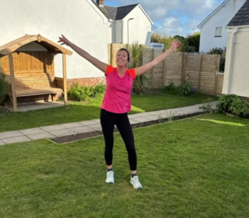 Screenshot 2025-08-22 12.28.53