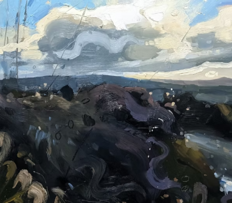 Screenshot 2025-08-22 12.31.46