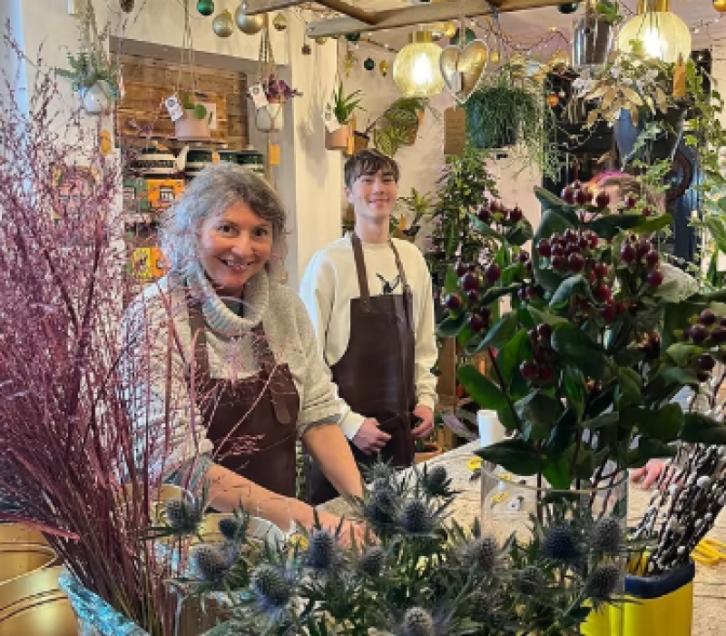 Screenshot 2025-08-22 12.39.37