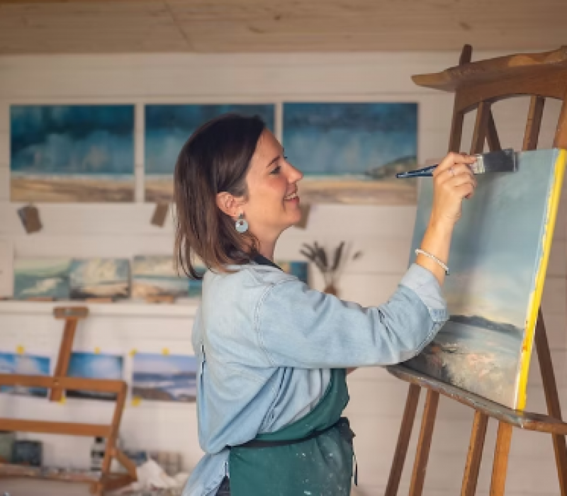 Screenshot 2025-08-22 12.43.22