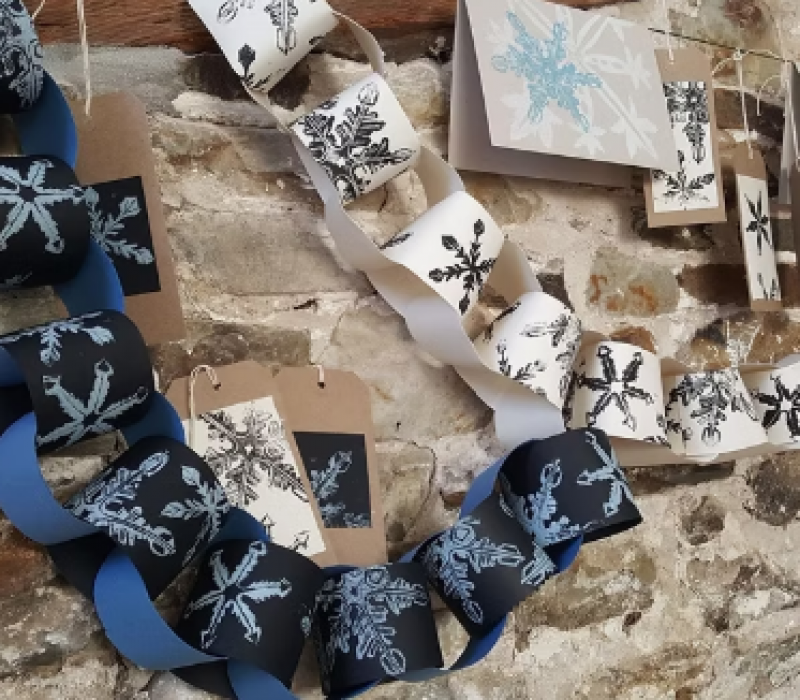 Screenshot 2025-08-22 12.46.22