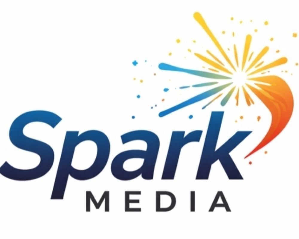 Screenshot_20260114_175747