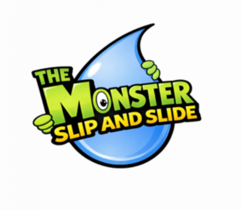 Slip