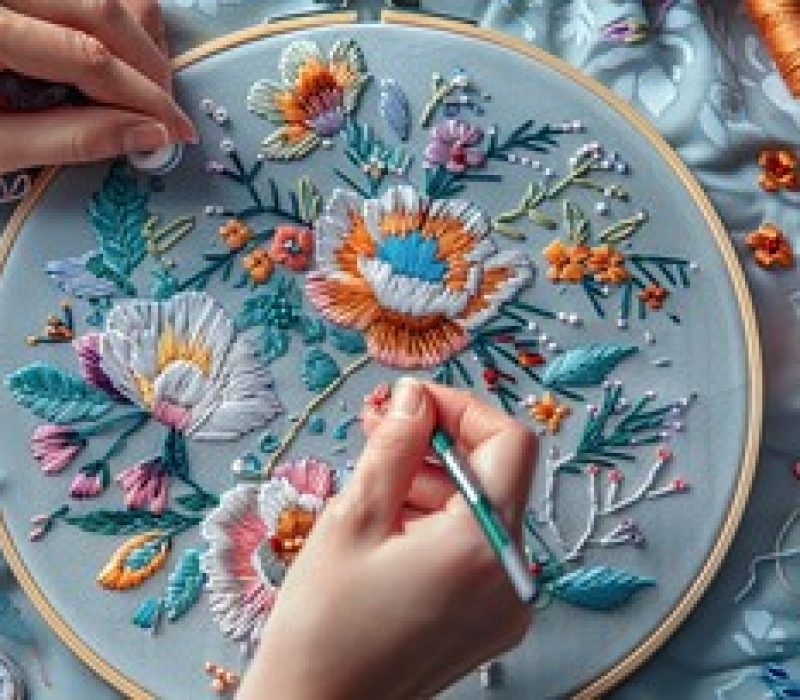 StockCake-Embroidery_Art_Creation-462832-small