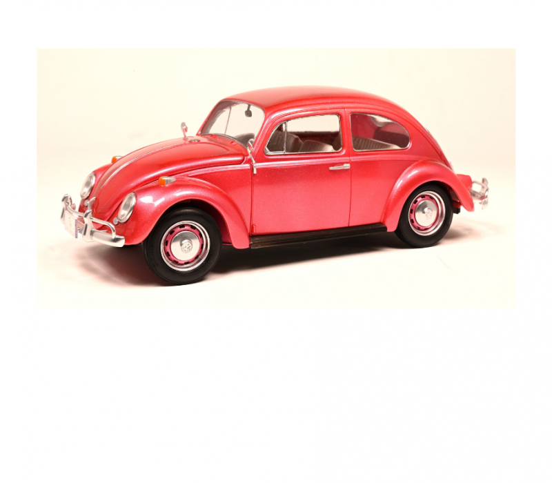 Untitled design (58)