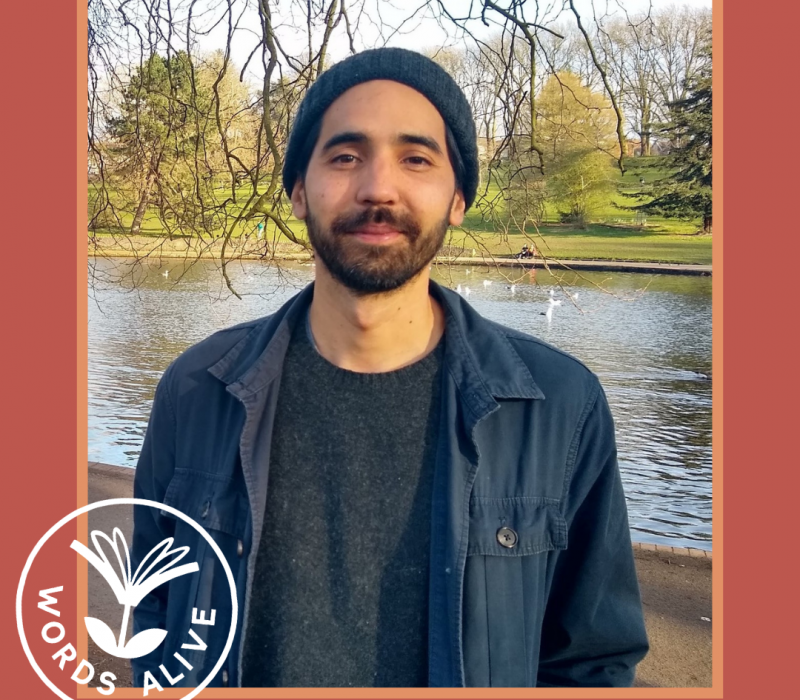 WA Michael Malay  portrait (1)