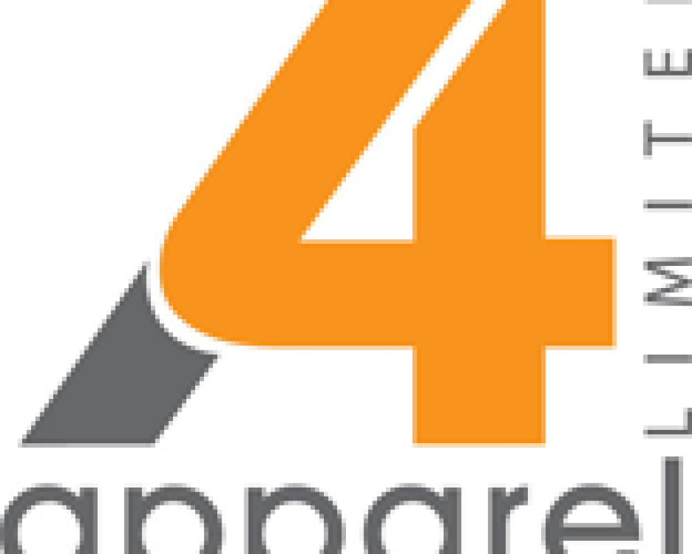 a4-email-logo