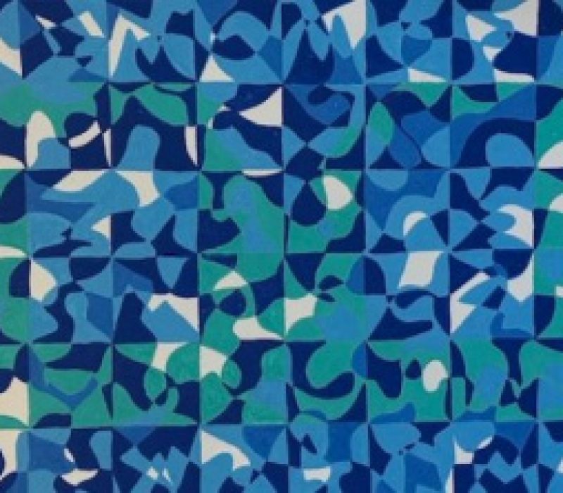 abstractionbydesignapril2026