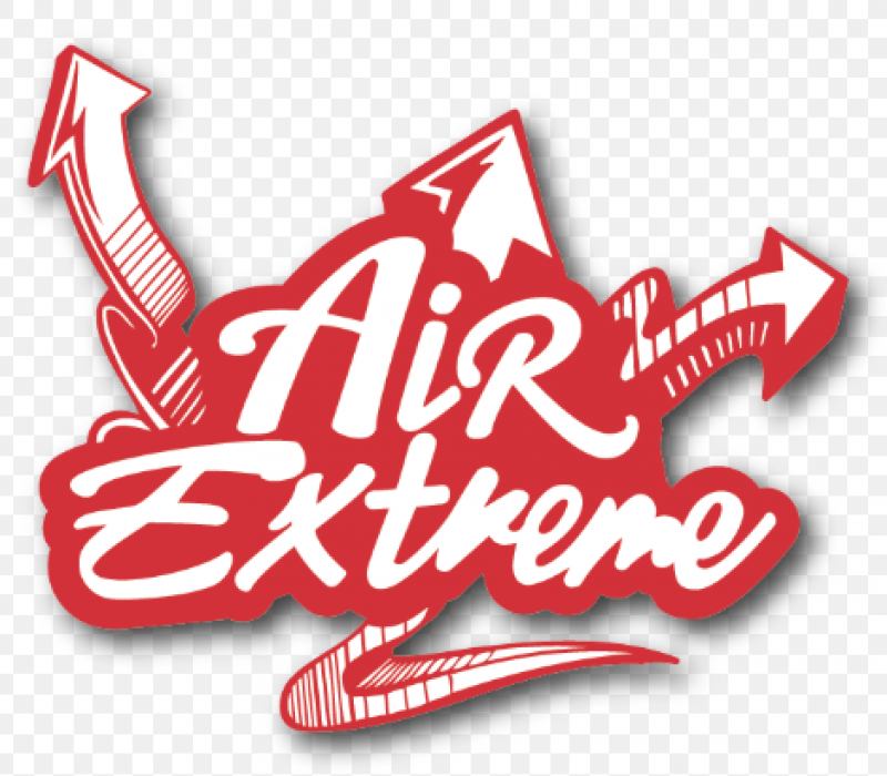 air extreme