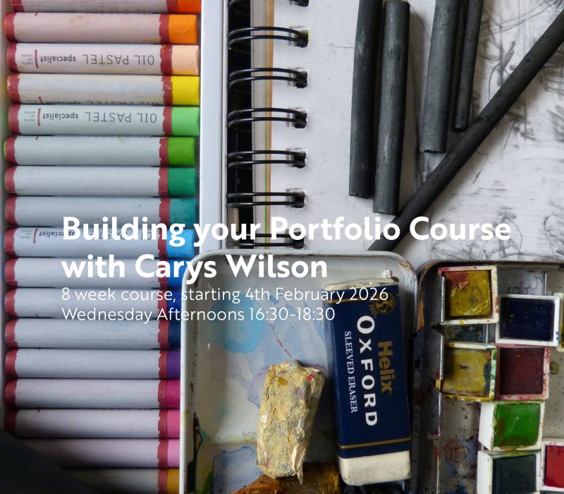 carys-portfolio-jan26-v2