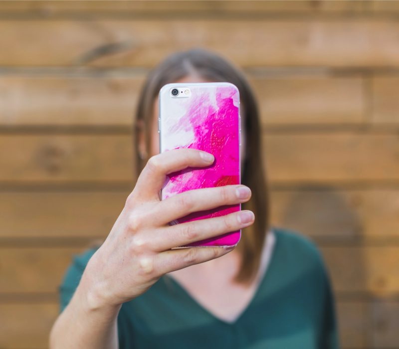 design-01k38k5g59-1755856437