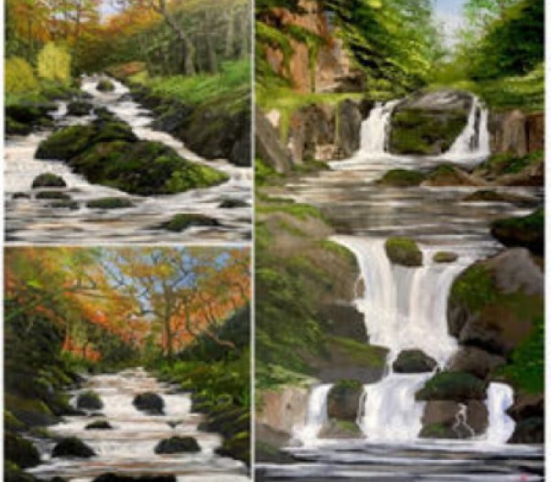 foreststreamsinacrylics_0