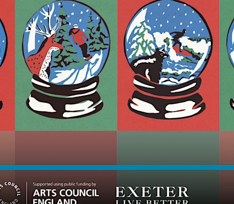 https___cdn.evbuc.com_images_1073805373_244573083811_1_original