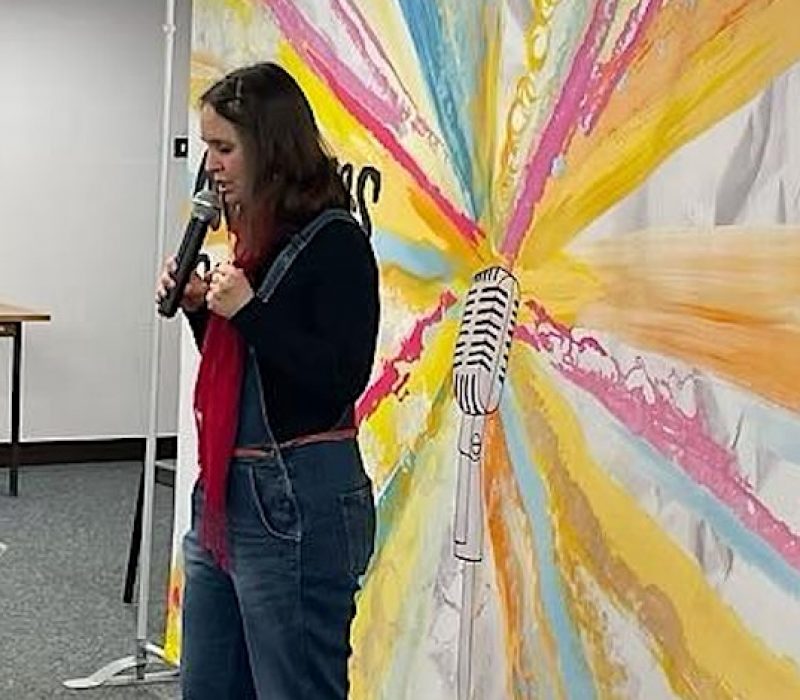 https___cdn.evbuc.com_images_1132558843_2807507665061_1_original