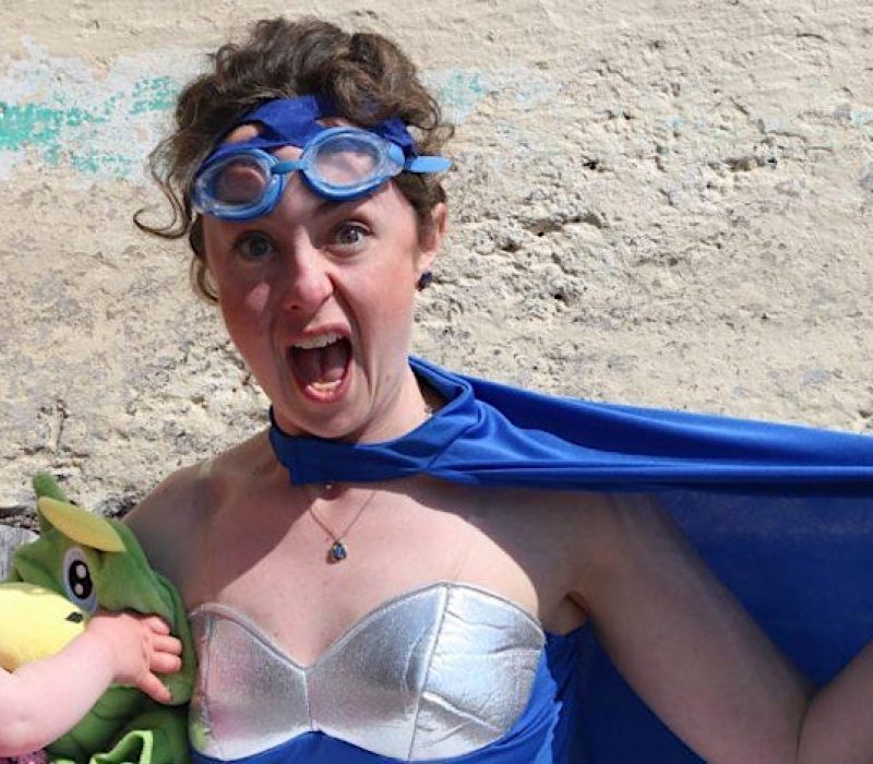 https___cdn.evbuc.com_images_1159781903_244573083811_1_original