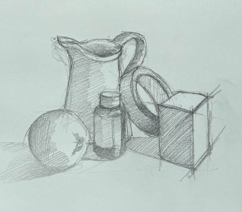 image0