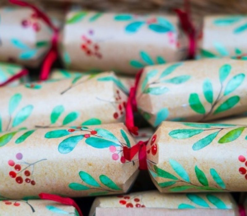 imageforcrackersnick-fewings-mizwxc-t7vm-unsplash