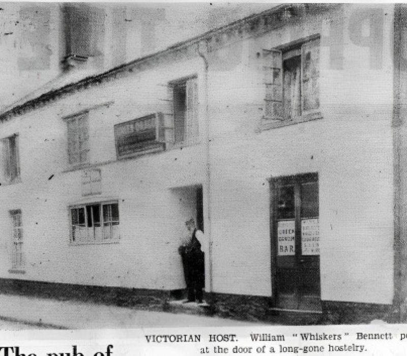 newtowncentrenorthgate