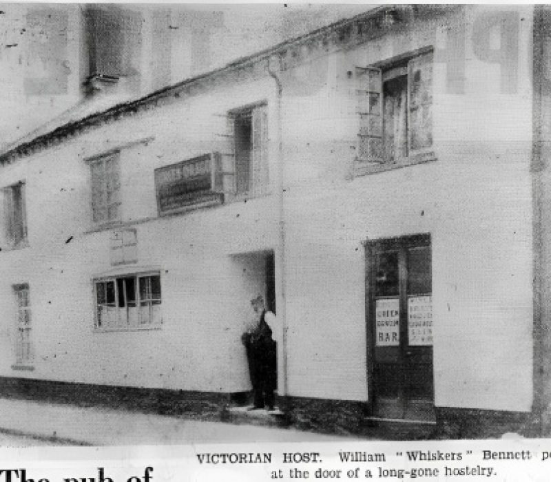 newtowncentrenorthgate