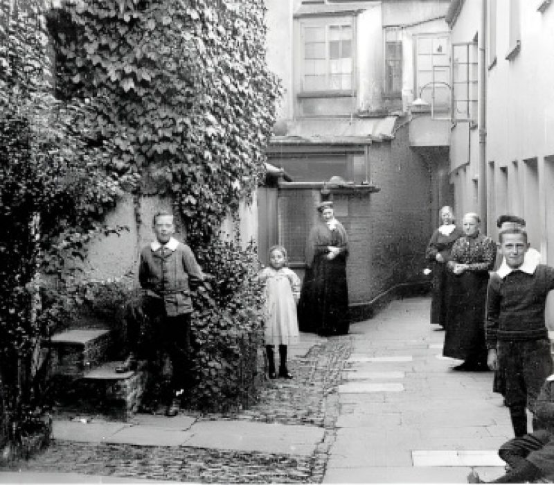 newtowncentresouthgate