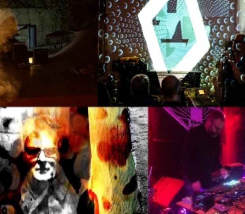 patternrecognitionnovember25