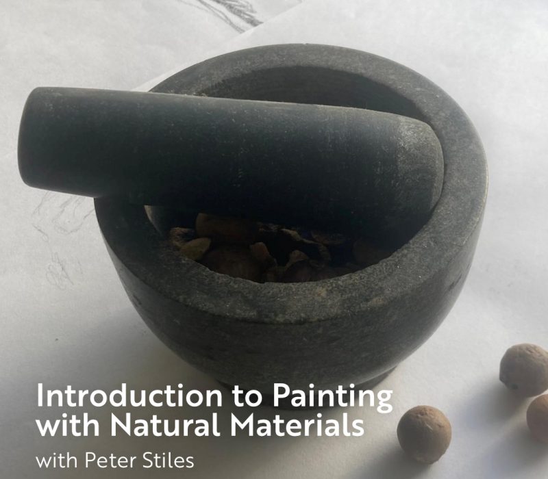 peter natural materials resize