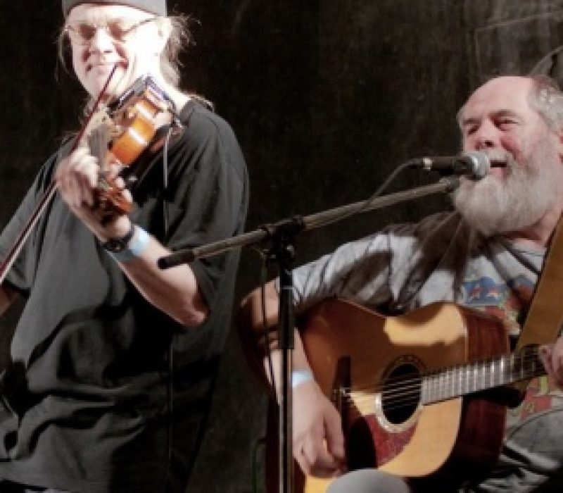 ricsandersvofletcher17aug