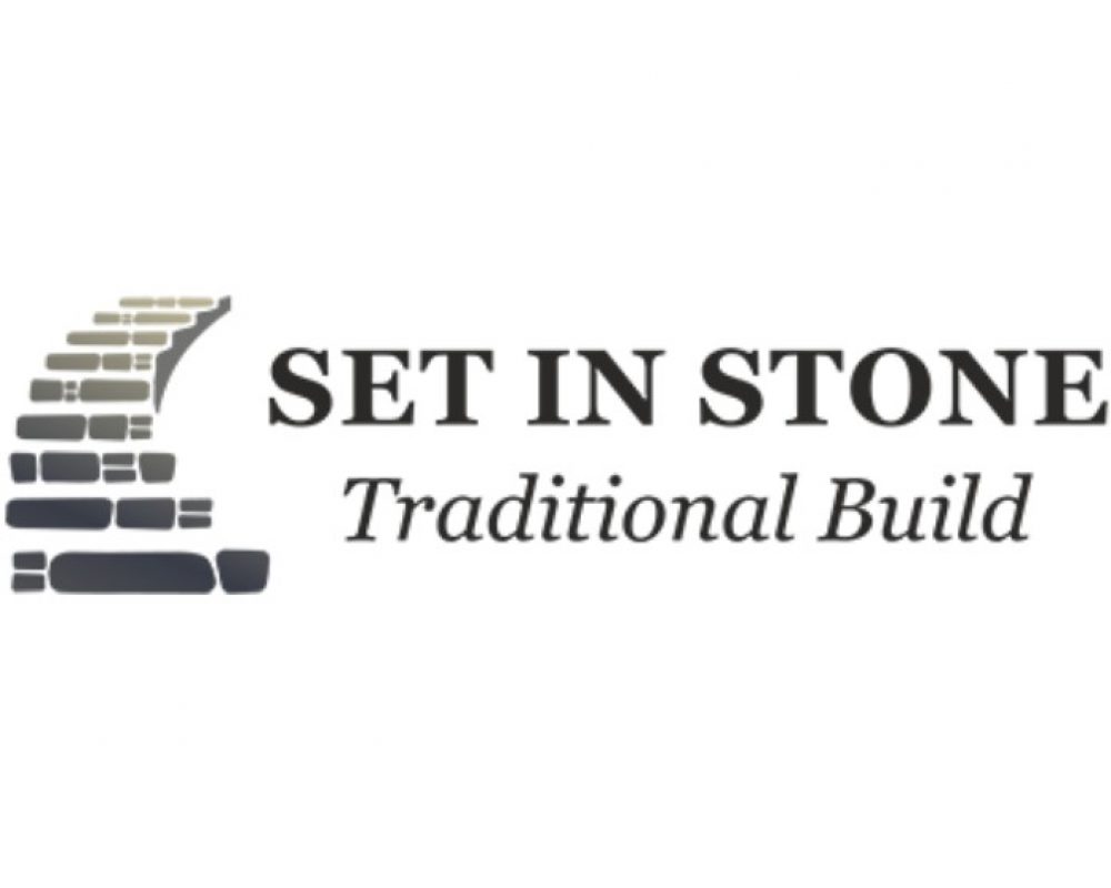 set_in_stone_traditional_build_logo