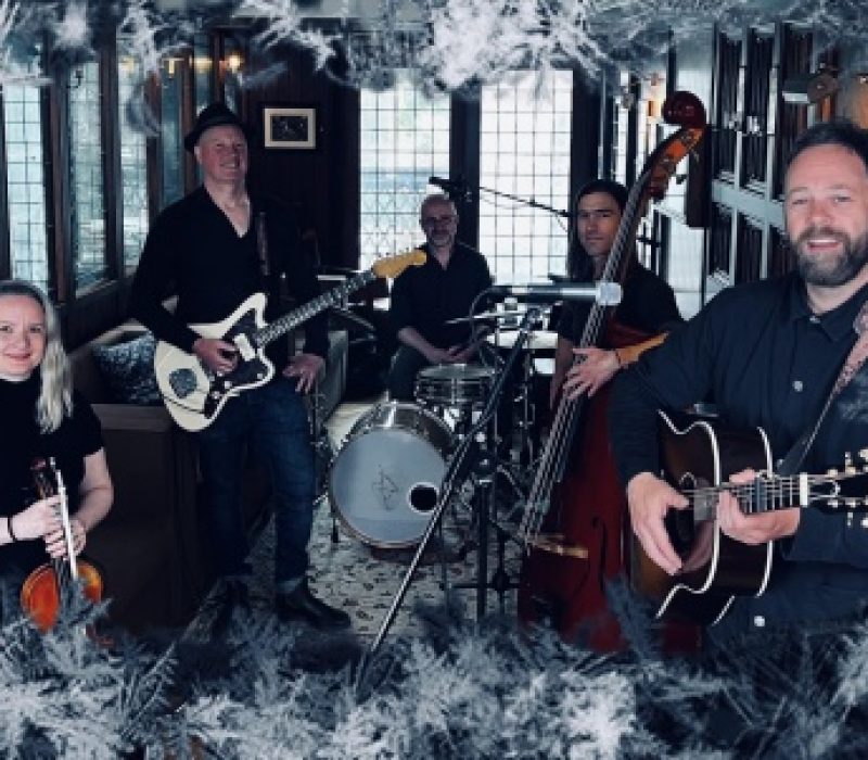 smalltownjonesdec2024