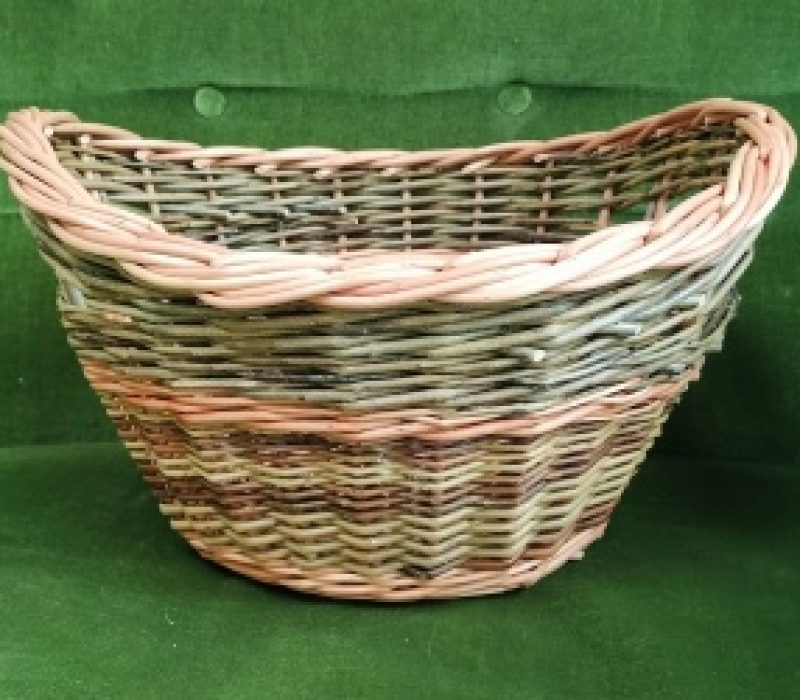 smilingbasket1