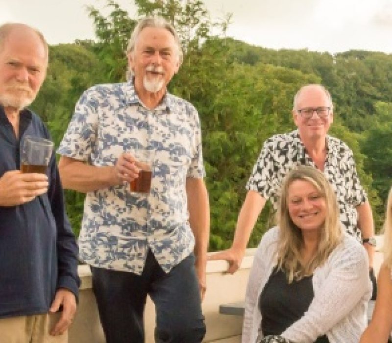 westerley-5-6bandphoto2025-71